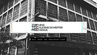 IAMT145 Eugene Schieffer - Goodbye (Original Mix)