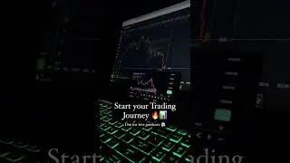 start your trading journey #reels #binomo #binomobug