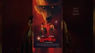 Would You Survive This Night? 🌒🔥