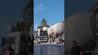 Преимущества монолитной плиты на участках с высоким уровнем грунтовых вод