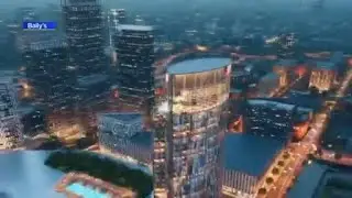 City Council approves plan for Chicago casino