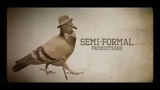 Elizabeth Meriwether Pictures/ Semi-Formal Productions/ 20th TV/ Searchlight Television (2022)