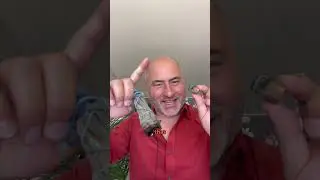 How to CLEAN yourself and your home with ENERGY?
