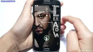 10 лучших приложений #250