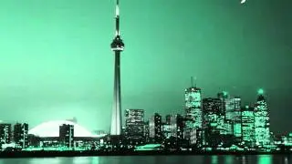 Space Bound -  **EyezProductionz** RAP Instrumental 2011 *HOT*