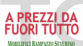 Fuori Tutto!!!!
