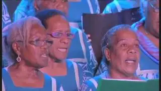 VOIX DU SUD - ASSUMPTA EST KWENYI