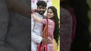 vijay andalkar | Rupali andalkar |