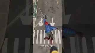 Marvels Spiderman 2 #18