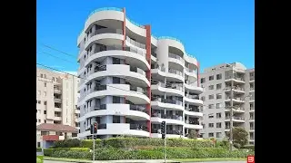 An immediate impression of space & style 1 106 Corrimal St, Wollongong