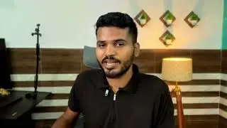 Shein Shopping Offer 