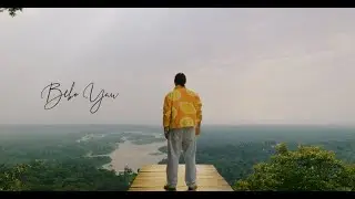 Bebo Yau Praise jah in the moonlight (spanish version)