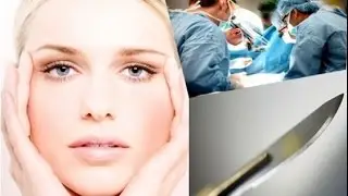 Best Plastic Surgeons in NYC, Top Plastic Surgeons Long Island NYC