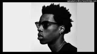 Dawn - Roy Woods/OVO Type Beat
