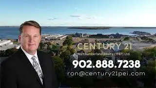 42 King Street, Summerside | PEI