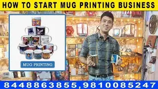Tshirt printing machine temperature setting for 5 in 1 combo Mug print machine setting
