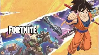 #klip  gra od dawna !! 😉 #fortnite