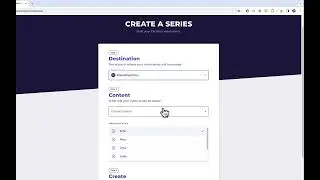 AutoShorts.AI generator content and videos #aigeneratedvideos #aigeneratedcontent #autoshortsai 