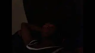 Different Situations (Season 5/ Episode 4) Israel's Alone Pt. 4
