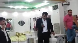 Erzurum askale ovacık köyü