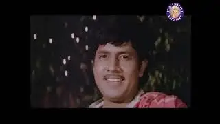 Old Sweet Melody Songs #oldhindisongs #Sweetmelody#puranegane #Tujhedekhkar