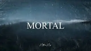 [FREE] Emotional Piano Ballad Type Beat - 
