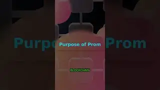 #Prom Interoperability Optimization on Polygon