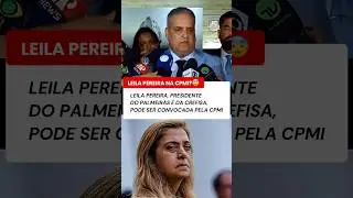 CREFISA, INSS E OS LEIL&Otilde;ES SUSPEITOS: O QUE EST&Aacute; POR TR&Aacute;S DISSO? 🚨