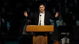 Slavic Christian Church of Salem | 02/08/26 AM