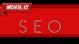 Best Small Business SEO Service Wichita KS