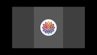 RRB Madhu bhai gaming Group D 2024. is live
