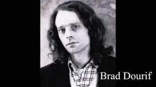 On Brad Dourif: Conchata Ferrell, Mandy Patinkin to Scott Hettrick