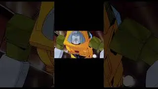Hasbro's innovative Transformers childhood trauma toy line. Brawn, Ratchet Decepticon Shuttle Ambush