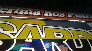 l300 sooss