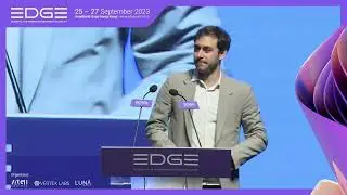 Driving the Future of Blockchain: The Innovative Journey of Caduceus By Giulio Pezzulli