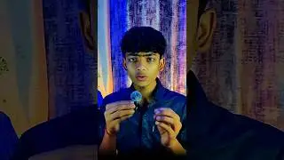 Episode.5.. Elvish Yadav New Clothing Brand..#elvishyadav