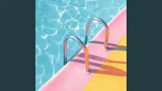 Pale Hours