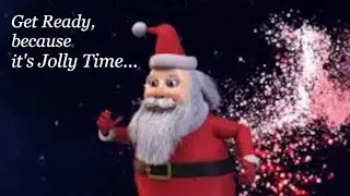 very absolutely amazingly exquisitely indistinguishably jolly dubstep