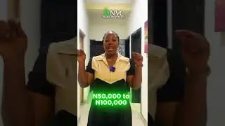 Secure your future Ikoyi land