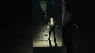 George Michael - Careless Whisper 🫶🥺 Your legacy Will be eternal, just like this pop music Genius🖤🥀