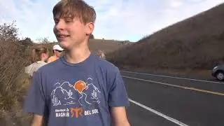 Napa Ragnar 2018