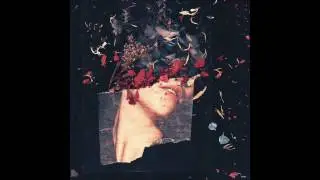 FEATHERED SUN - How Strange (Nicola Cruz Remix)