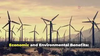 Eritrea's Vision: Pioneering Renewable Energy for a Sustainable Future