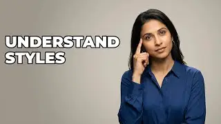 How To Differentiate Workplace Communication Styles?