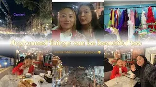 Kata hideko manxe kata pugiyo ta sathi haru🤪😅😅
