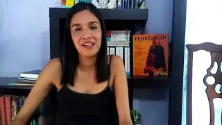 Rese&ntilde;a: Y  por eso rompimos-Daniel Handler