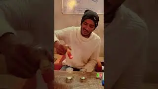 Unique science academy || Bobby sir || #shorts #short #viral #bobbysir #experiment #physics