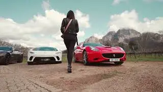 Top Personal Finance Tips for 2024.