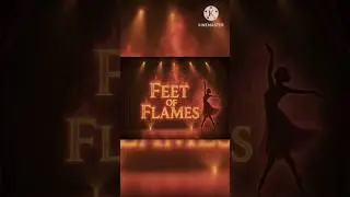 Michael Flatley &ndash; Feet of Flames Dance of Life | 2025 Epic OST