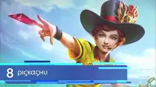 mobile legends bang bang TOP 15 SAVAGE Moments